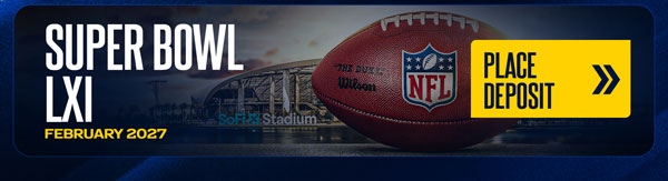 Super Bowl LXI