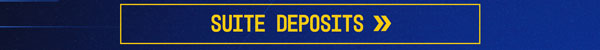 Place a 2026 Suites Deposit