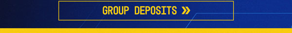 Group Ticket Deposits