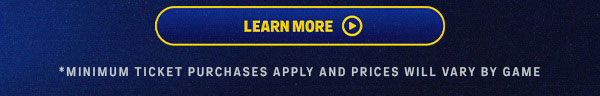 Learn More About Group Tickets