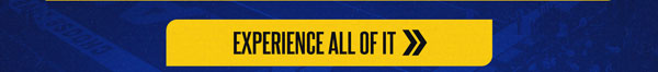 Experience All of the Benefits