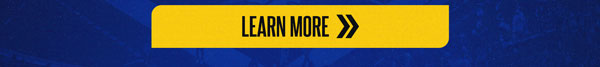 Learn More about Season Ticket Member Benefits