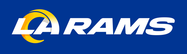 La Rams