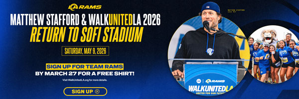 WalkUnitedLA