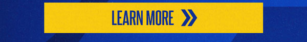 Learn More about 2026 Season Tickets