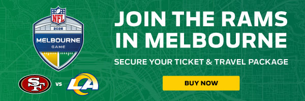 Australia On Location Ticket and Travel Packages
