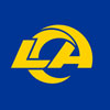 Rams