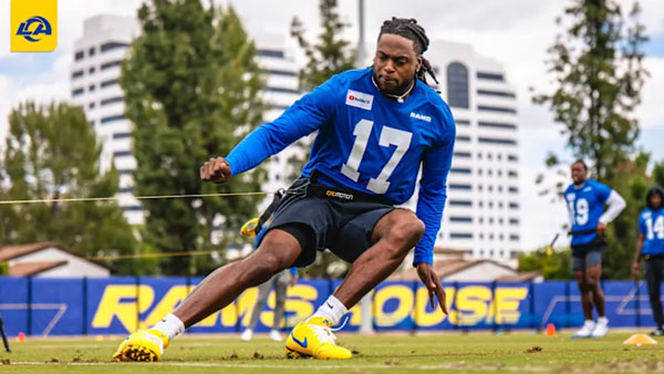 OTAs
