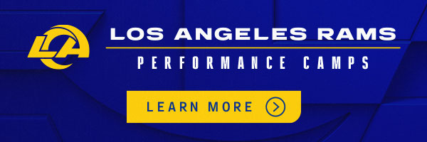 Performance Camps