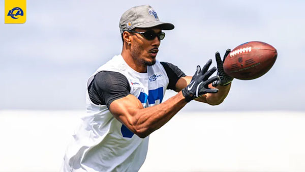 OTAs