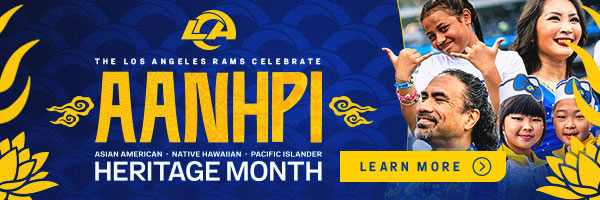 AANHPI