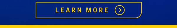 Learn More about 2026 Season Tickets