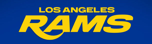 La Rams