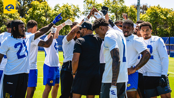 OTAs