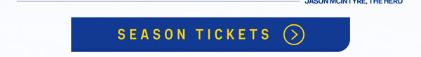Season Tickets