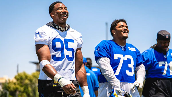 OTA Photos