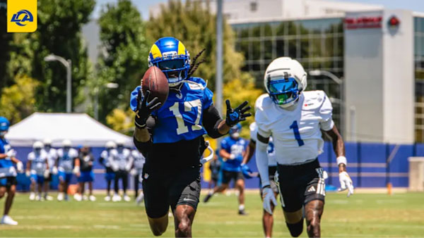 OTA Photos