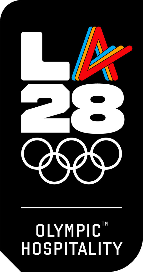 LA28 Official Hospitality