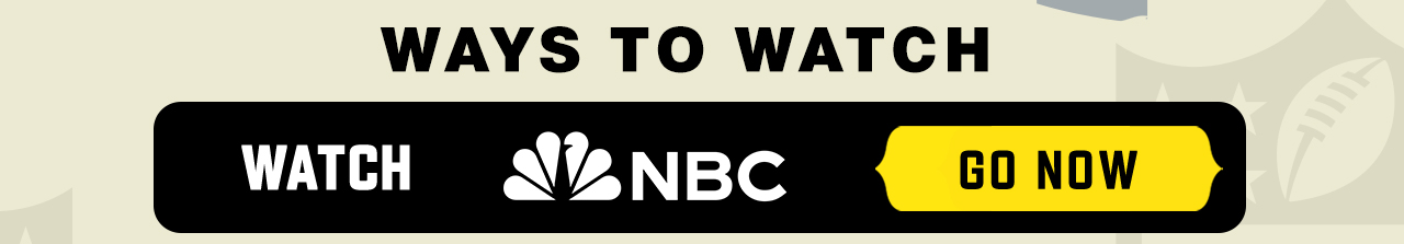 Watch NBC