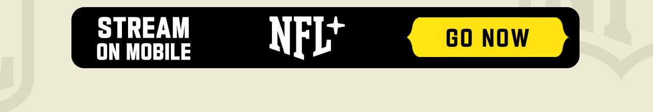Stream on Mobile NFL+