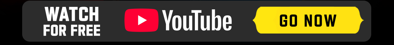 Watch For Free YouTube