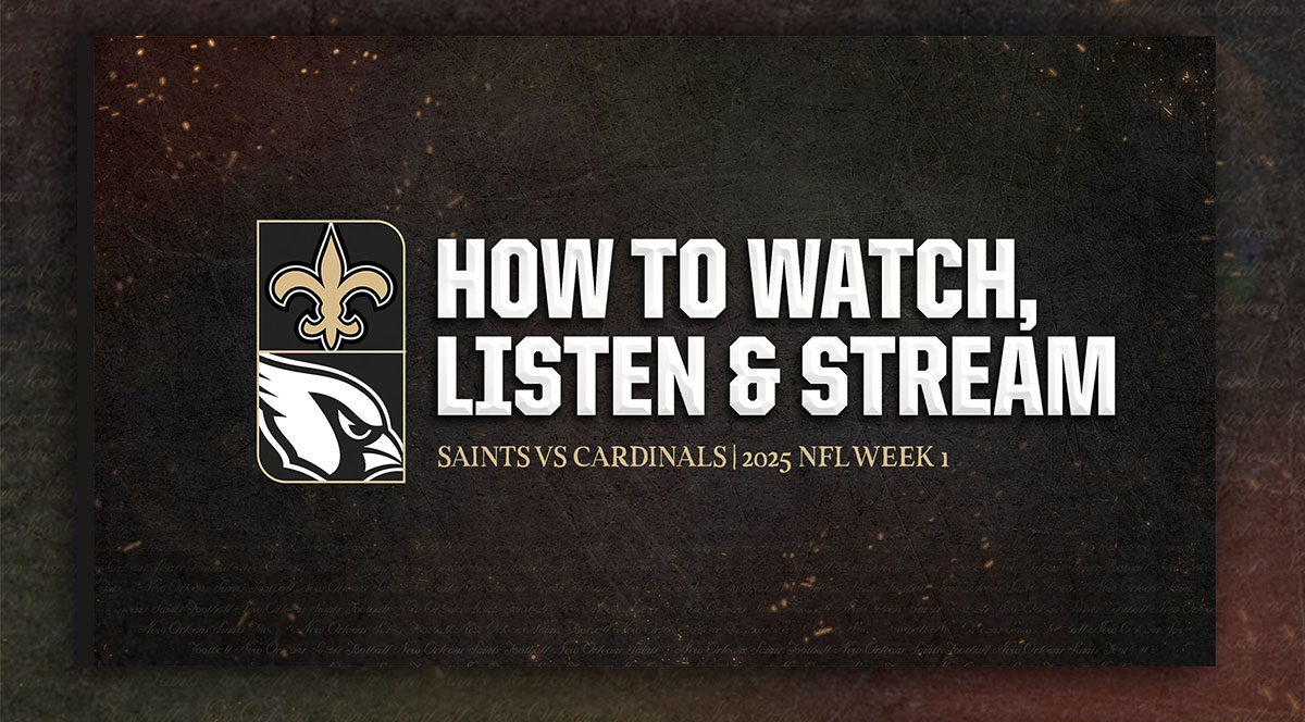 How to Watch