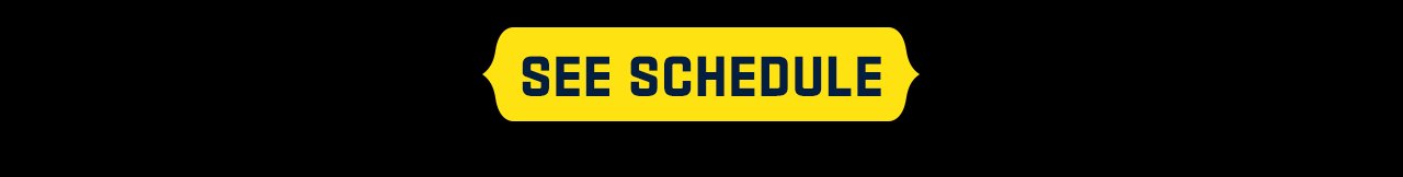 See Schedule