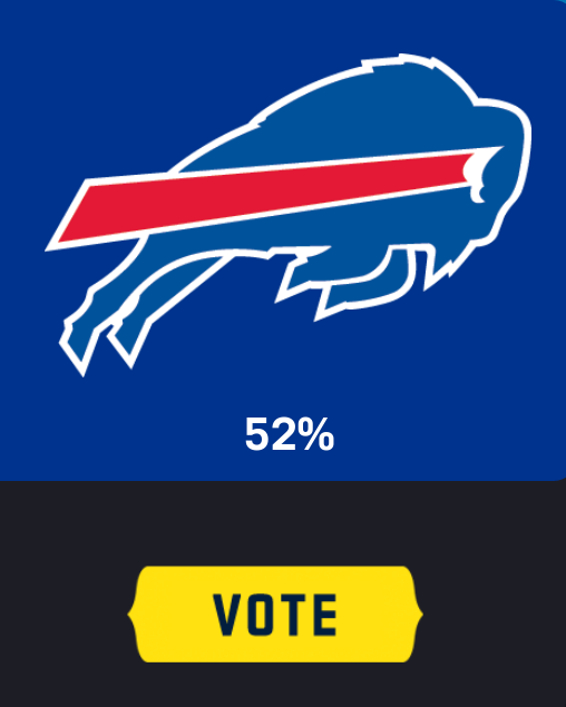 Poll Option 2