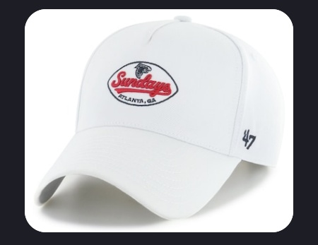 NFL Shop Product 2