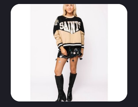 NFL Shop Product 3