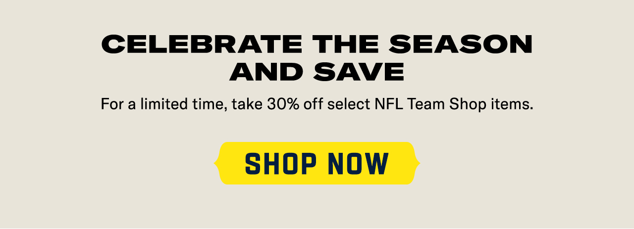 Celebrate The Season And Save