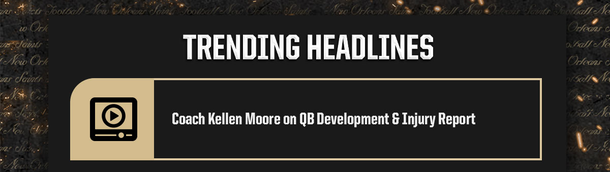 Headline