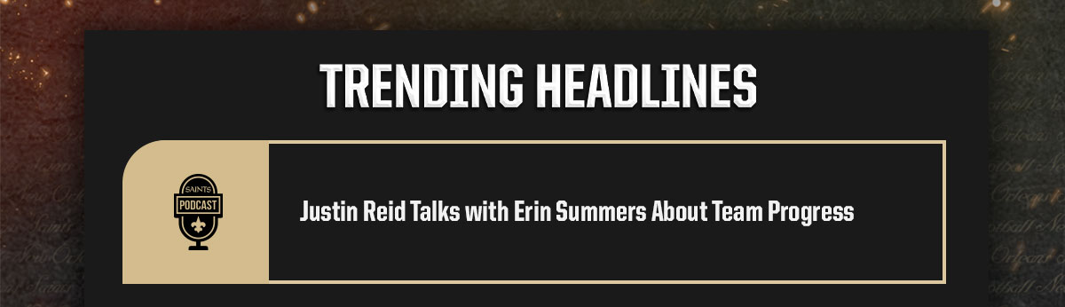 Headlines