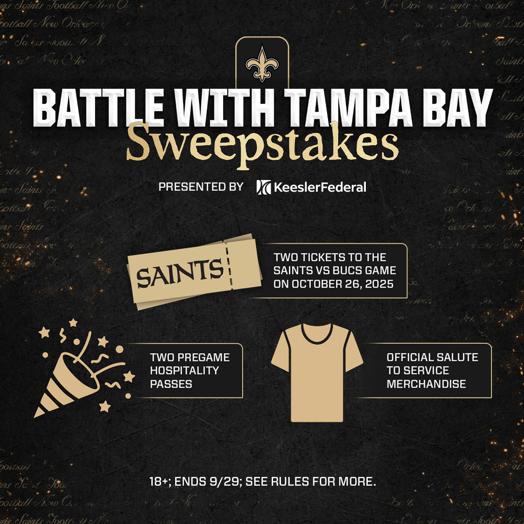 Enter to Win