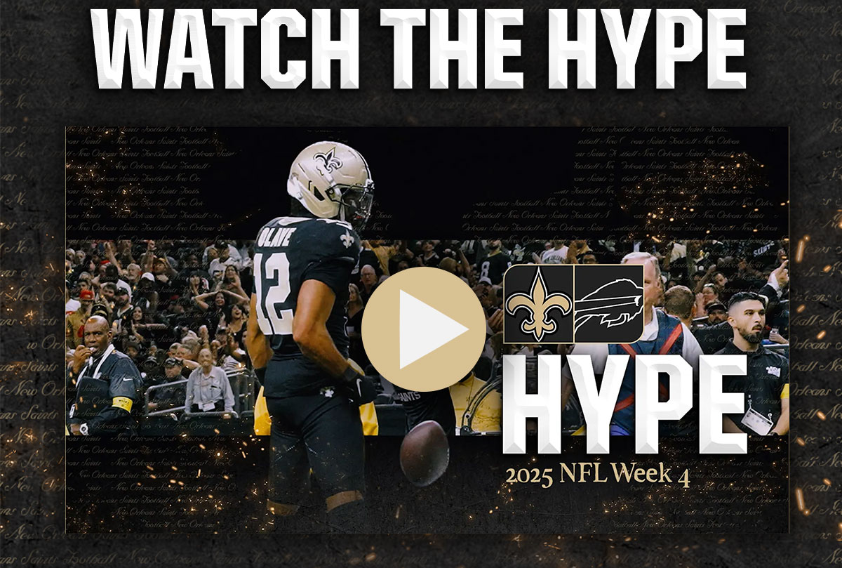 Watch the Hype