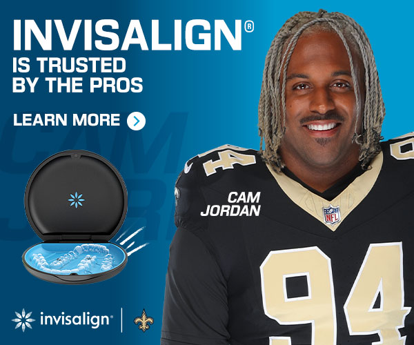 Invisalign