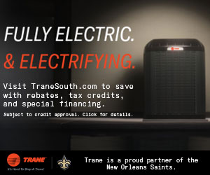 Trane