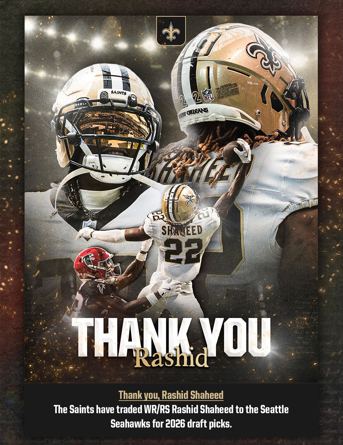 Rashid