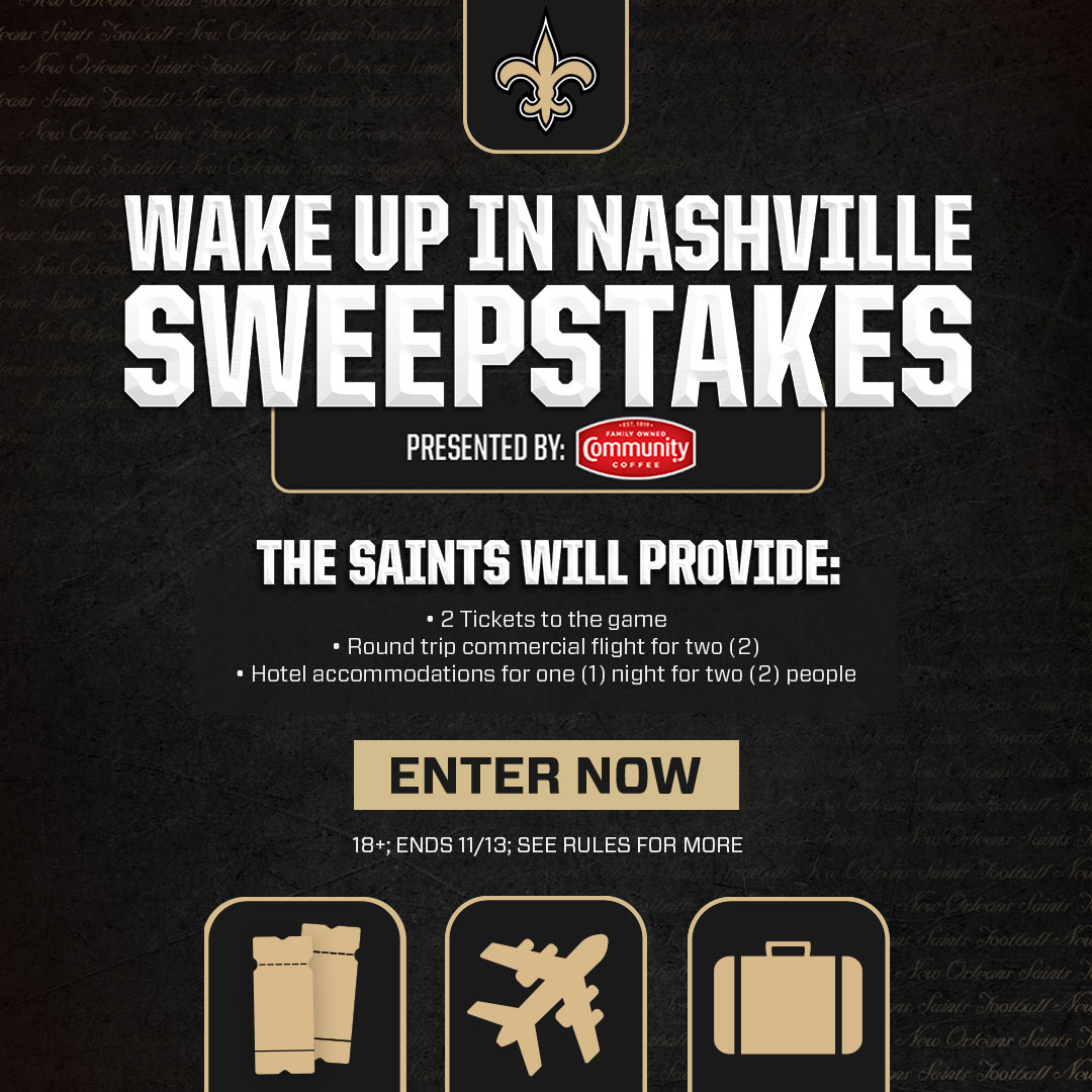 Enter to Win