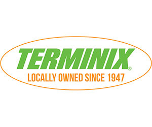 Terminix