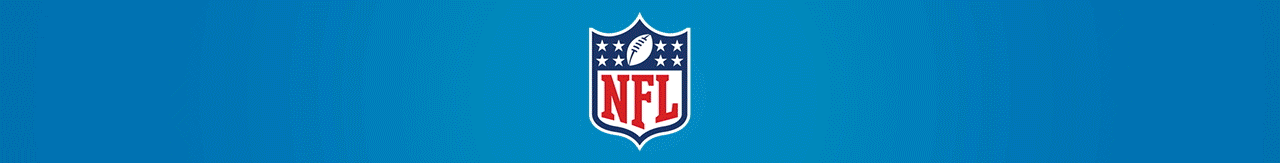 National Football League