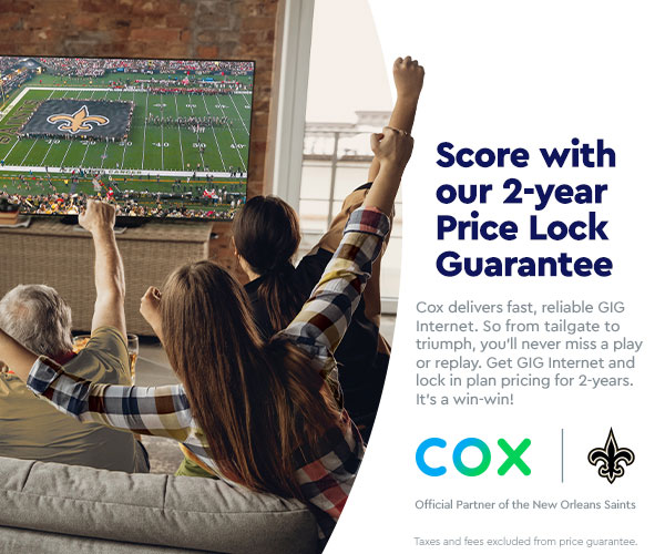Cox