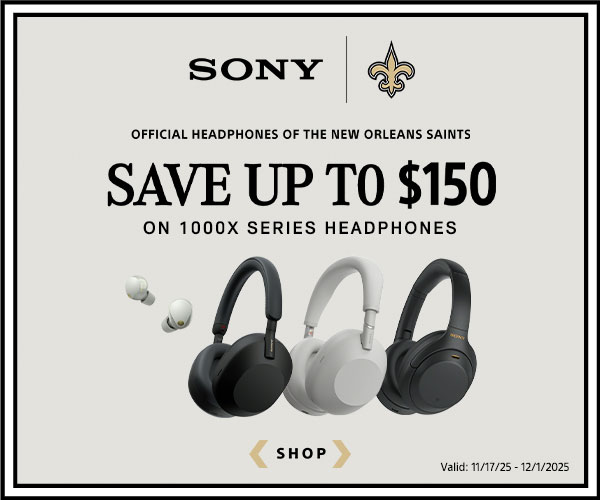 Sony