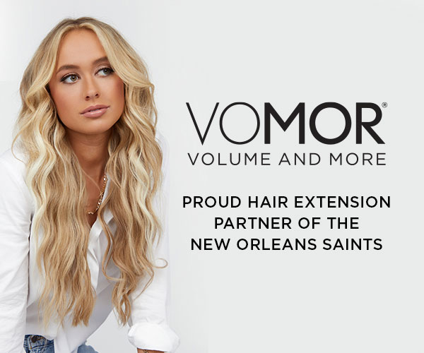 Vomor