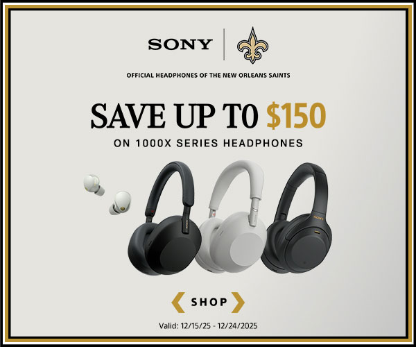 Sony