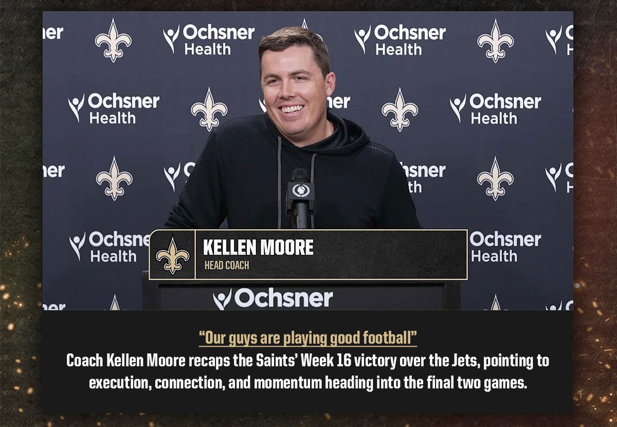 Kellen Moore