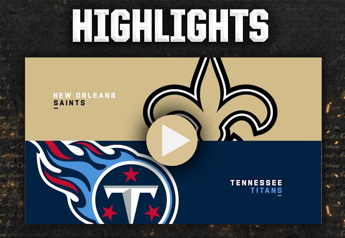 Watch the Highlights