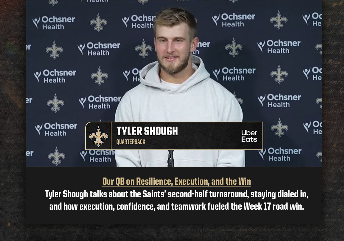 Tyler Shough