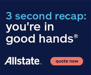 Allstate