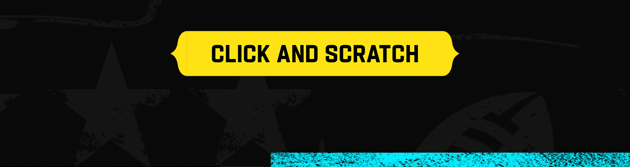 Click And Scratch